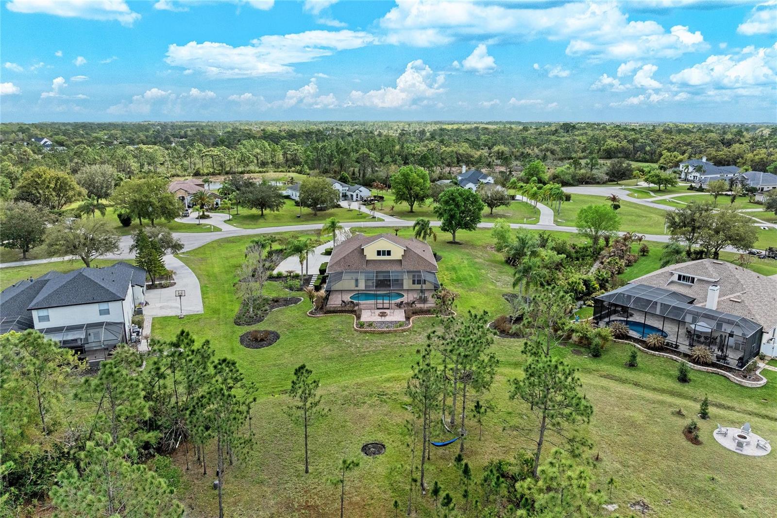 Image 58 of 66 For 23327 Red Robin Place