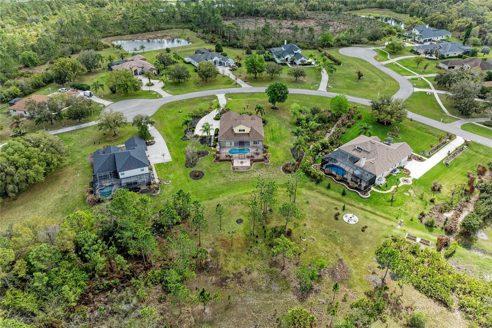 Image 59 of 66 For 23327 Red Robin Place