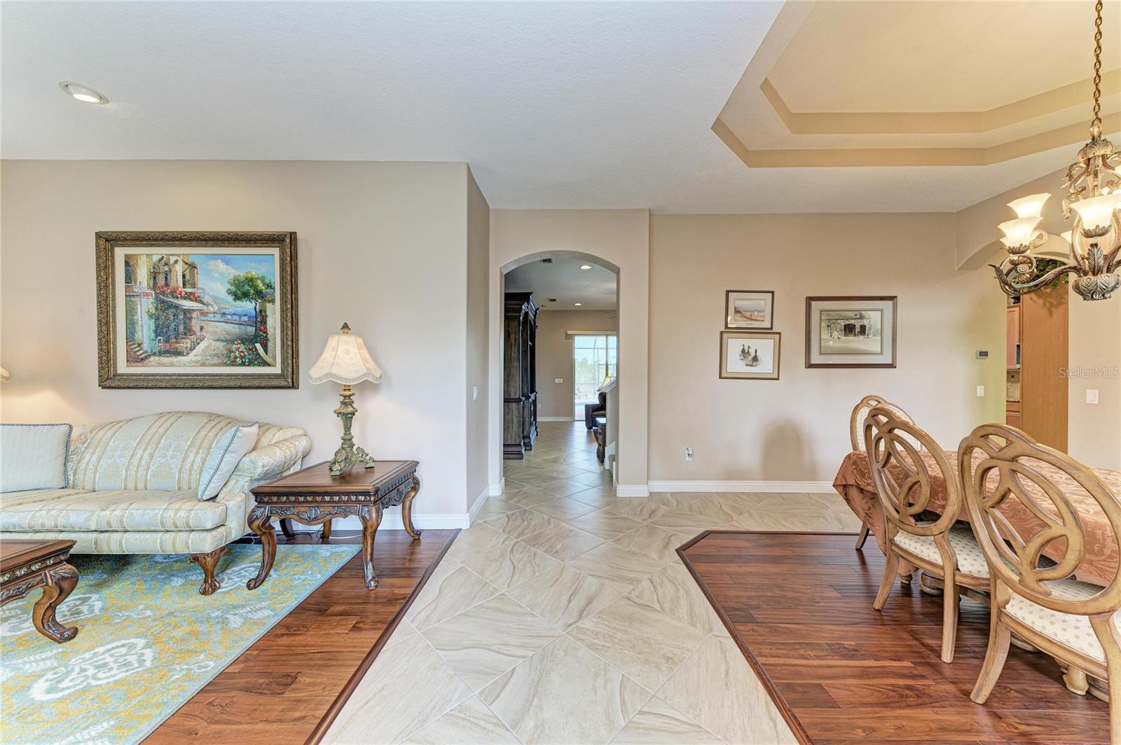 Image 6 of 66 For 23327 Red Robin Place