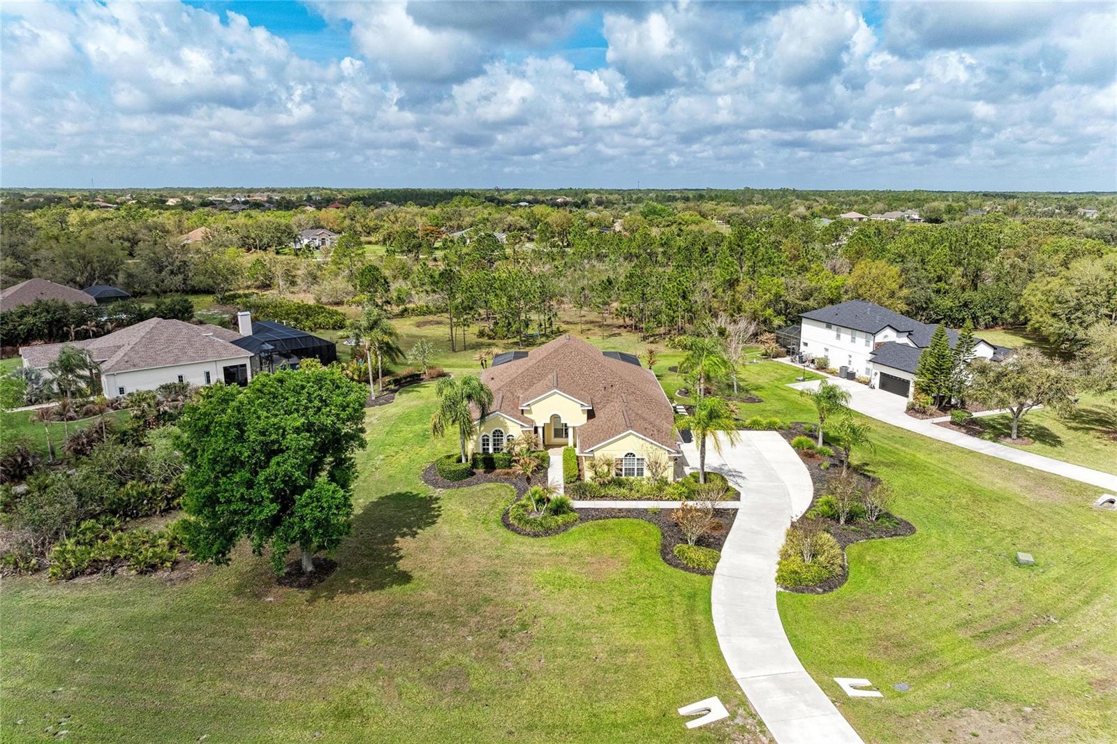 Image 61 of 66 For 23327 Red Robin Place