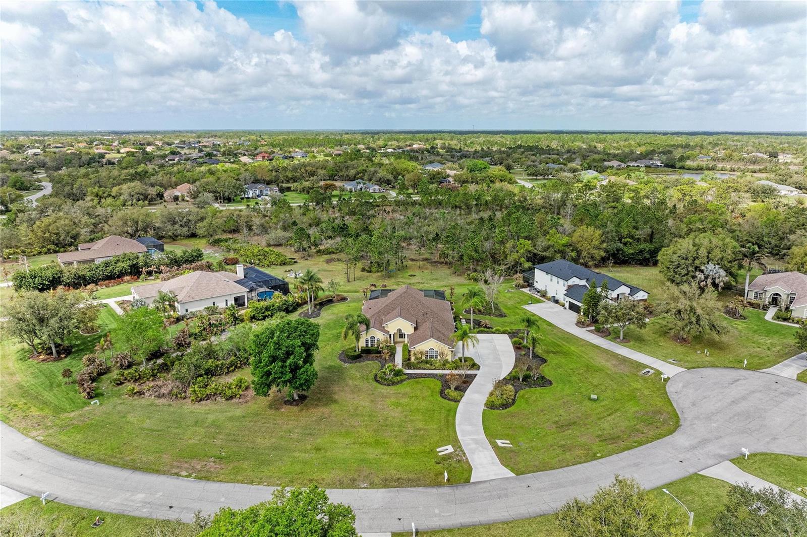 Image 62 of 66 For 23327 Red Robin Place