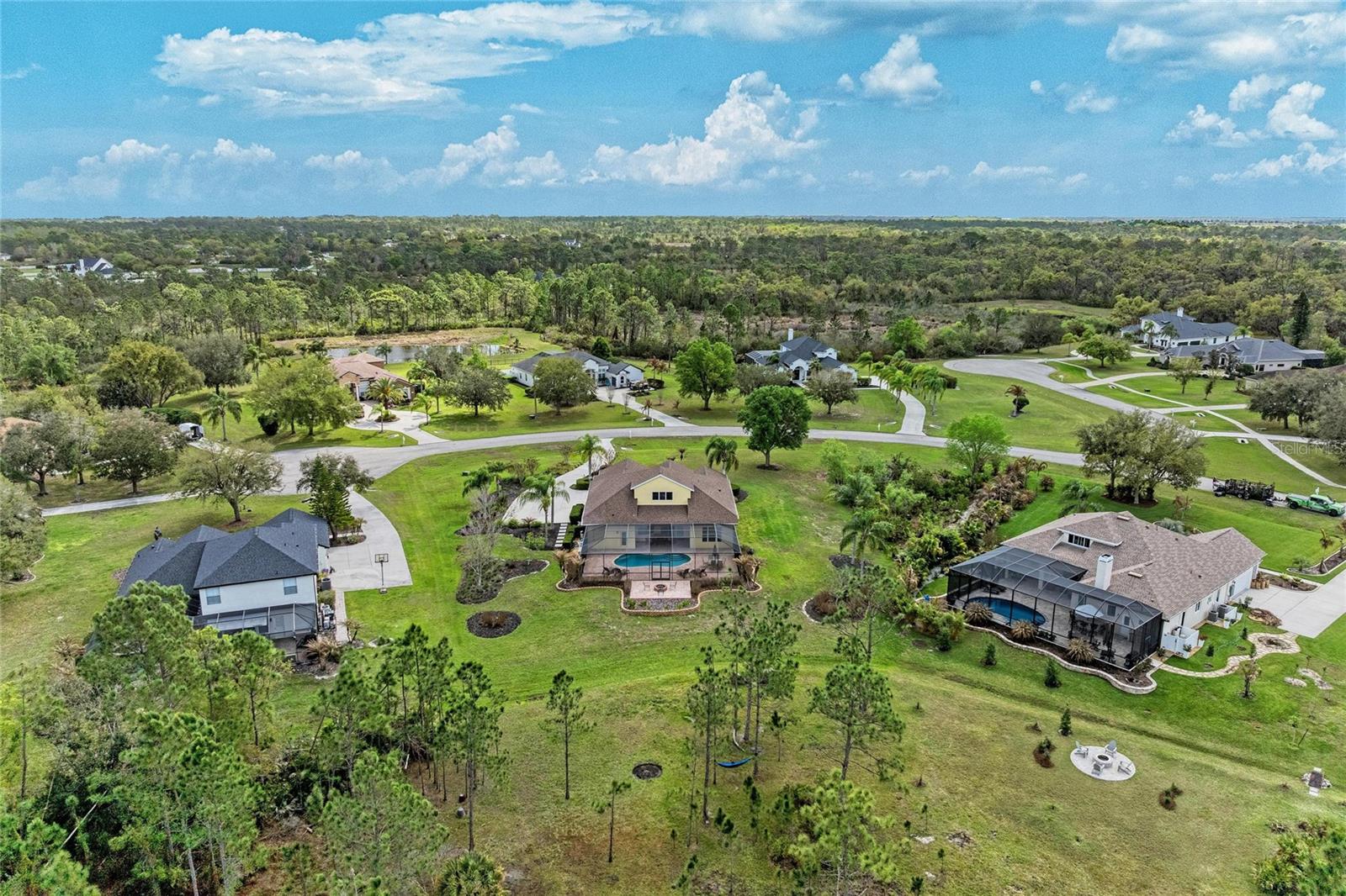 Image 63 of 66 For 23327 Red Robin Place