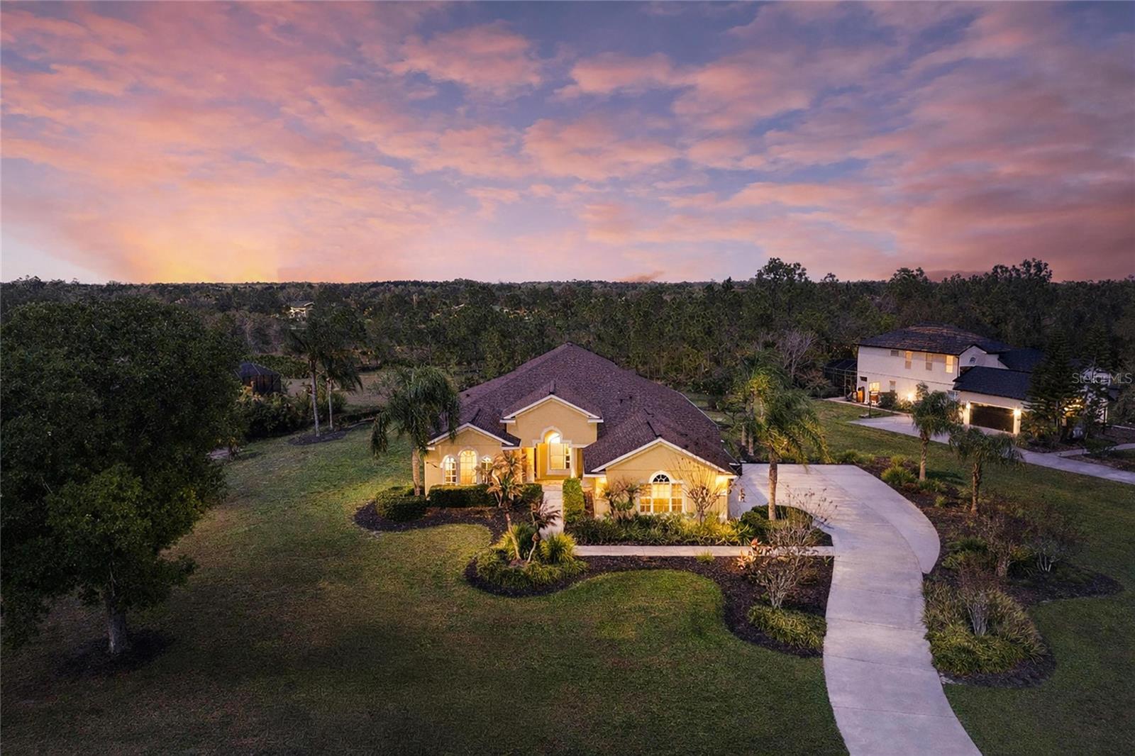 Image 65 of 66 For 23327 Red Robin Place