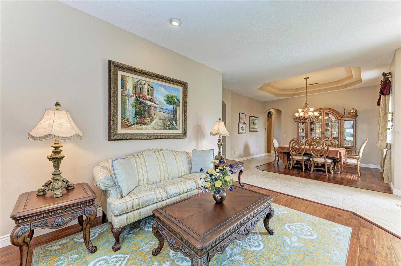 Image 9 of 66 For 23327 Red Robin Place