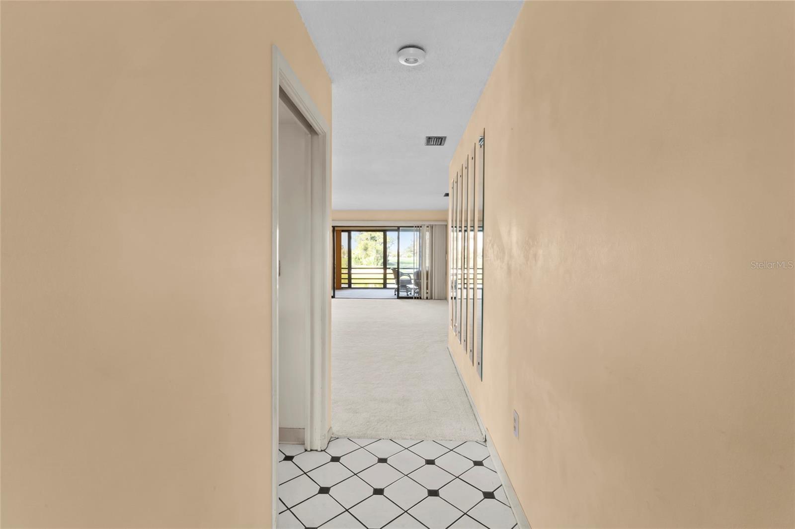 Image 10 of 34 For 3500 El Conquistador Parkway 332