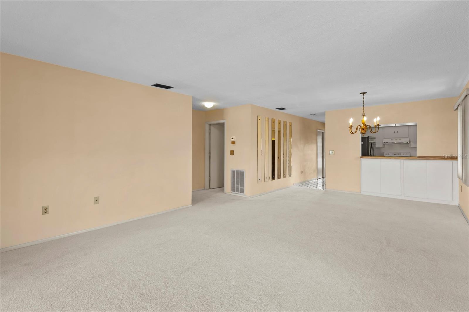 Image 11 of 34 For 3500 El Conquistador Parkway 332