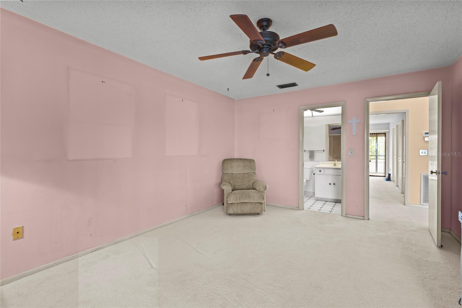 Image 15 of 34 For 3500 El Conquistador Parkway 332