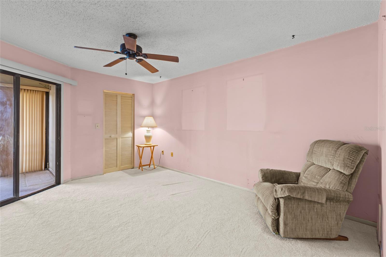 Image 16 of 34 For 3500 El Conquistador Parkway 332