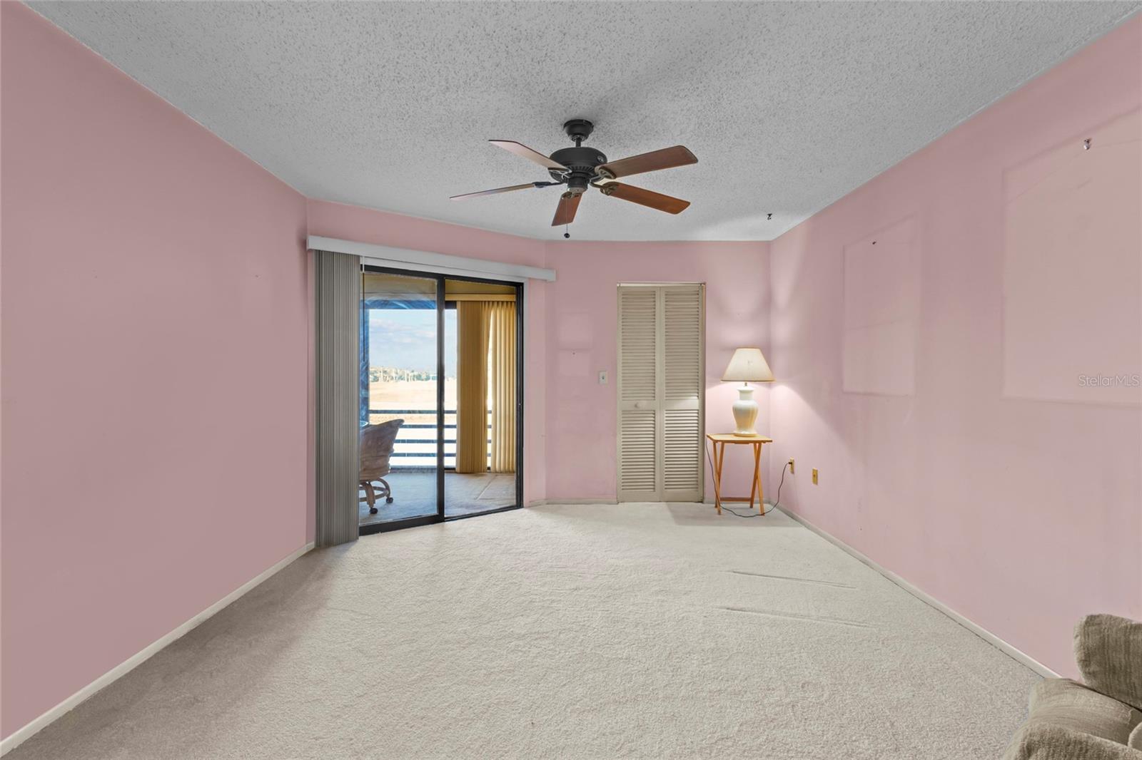 Image 17 of 34 For 3500 El Conquistador Parkway 332