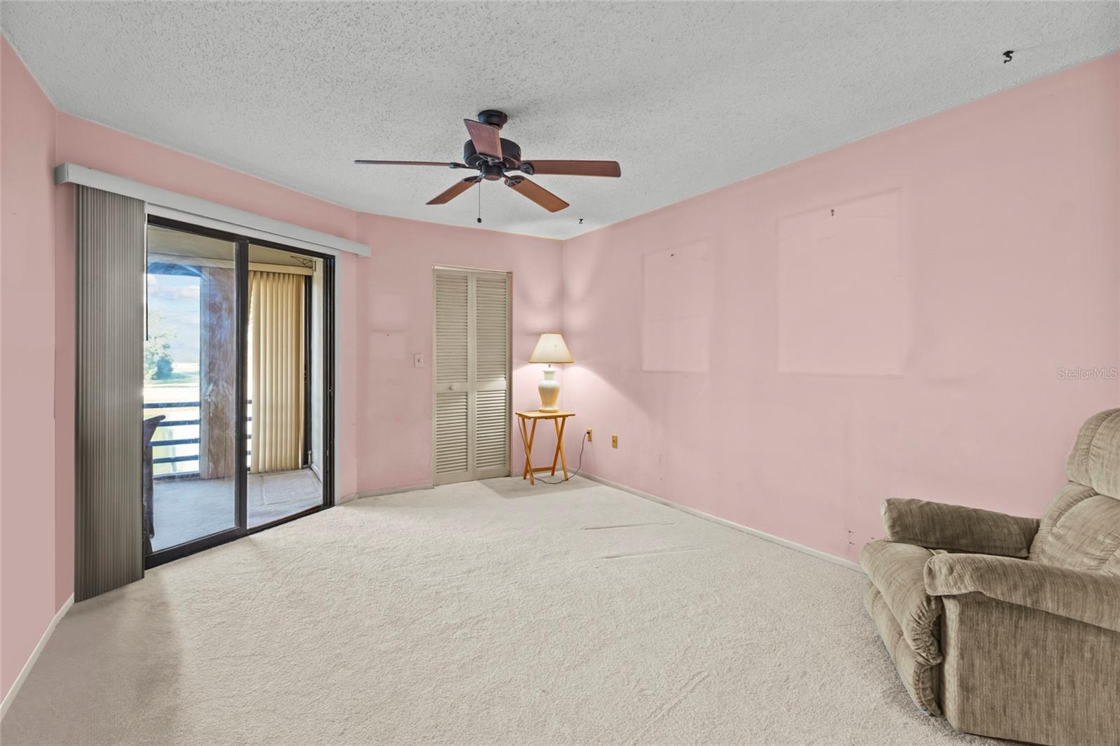 Image 18 of 34 For 3500 El Conquistador Parkway 332