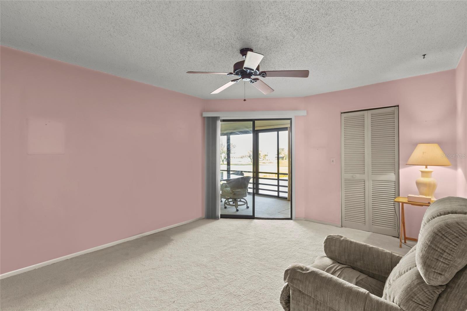 Image 19 of 34 For 3500 El Conquistador Parkway 332