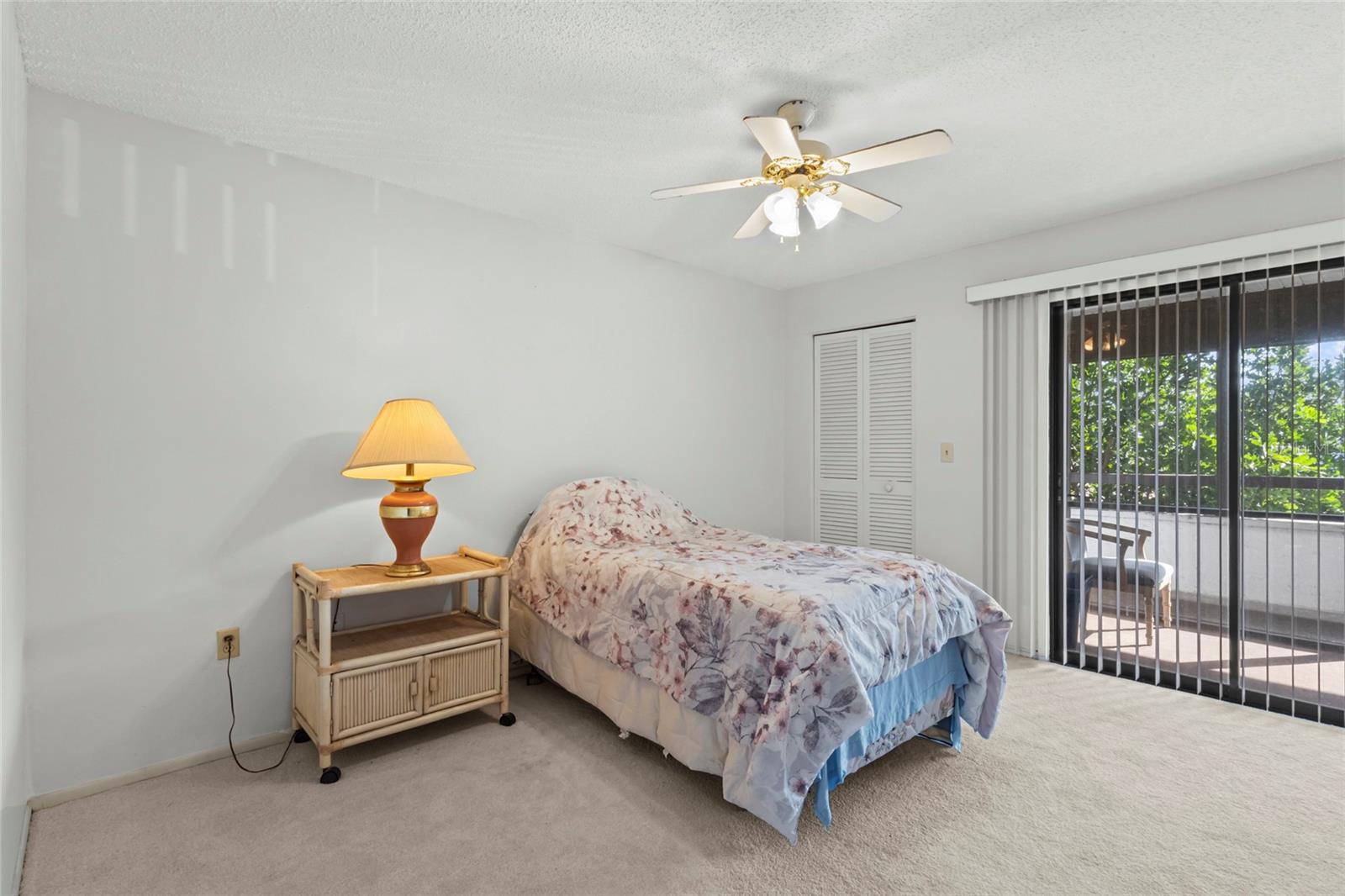 Image 20 of 34 For 3500 El Conquistador Parkway 332