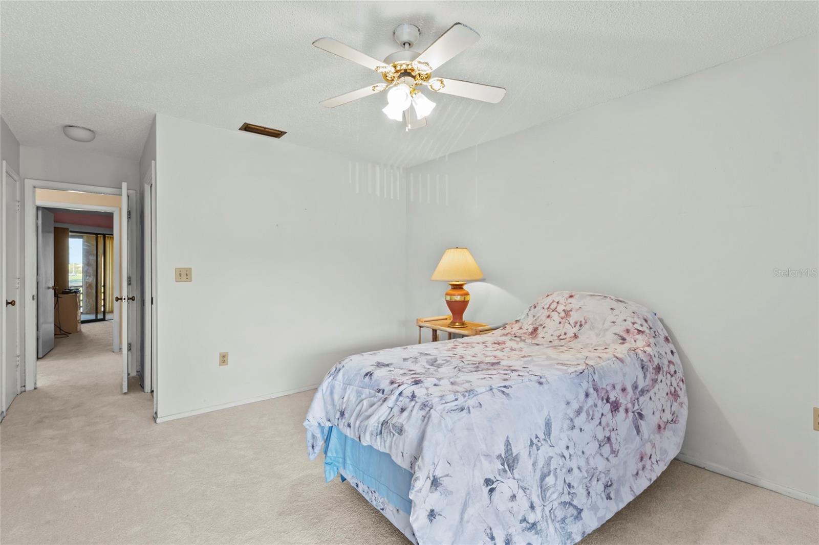 Image 21 of 34 For 3500 El Conquistador Parkway 332