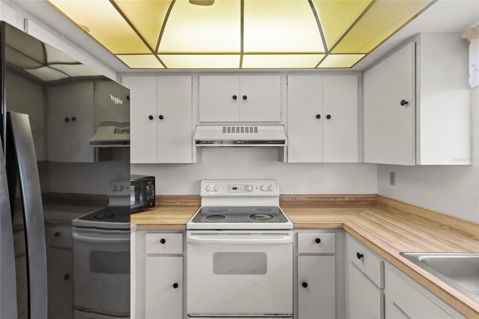 Image 25 of 34 For 3500 El Conquistador Parkway 332