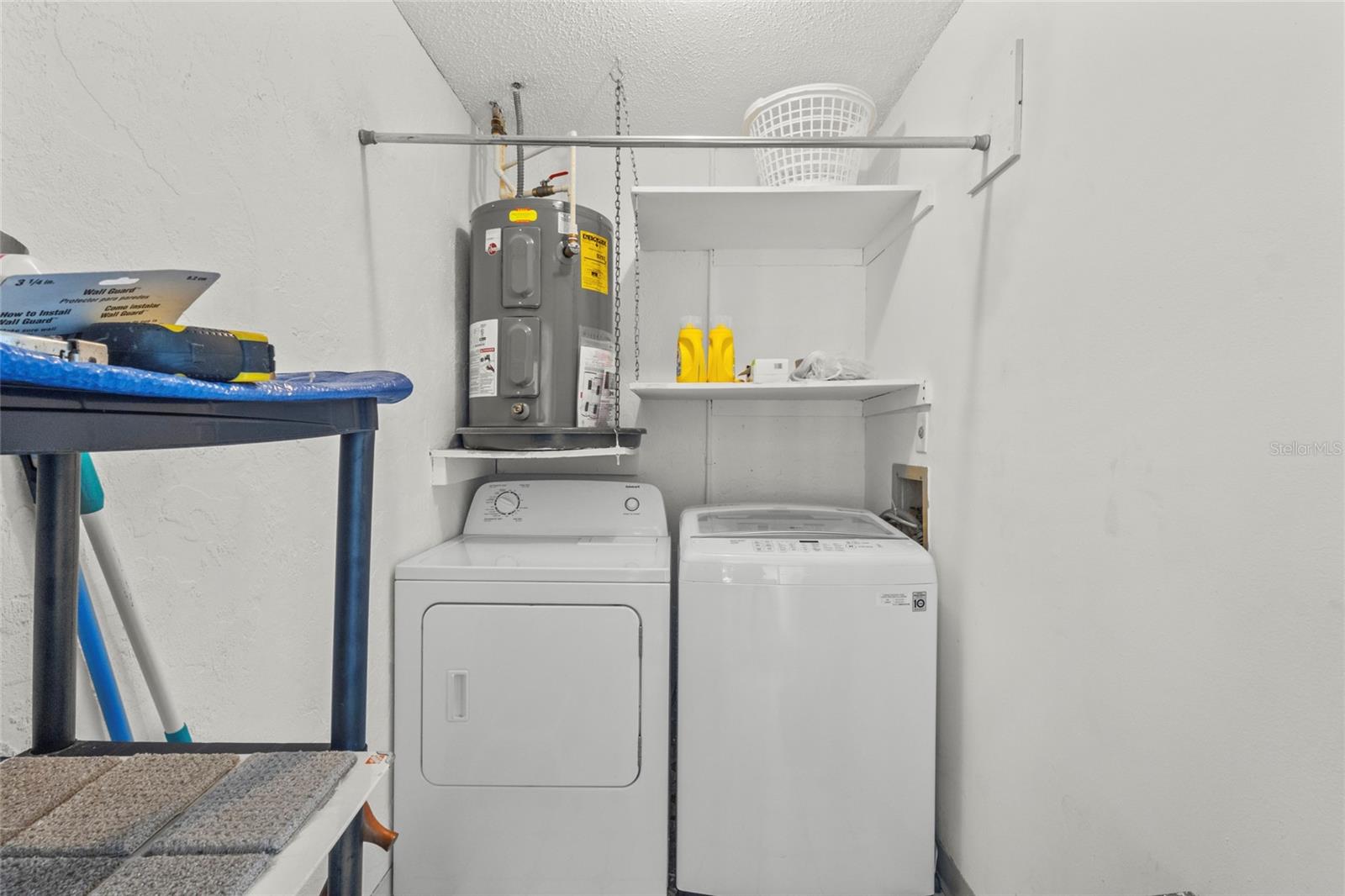 Image 26 of 34 For 3500 El Conquistador Parkway 332