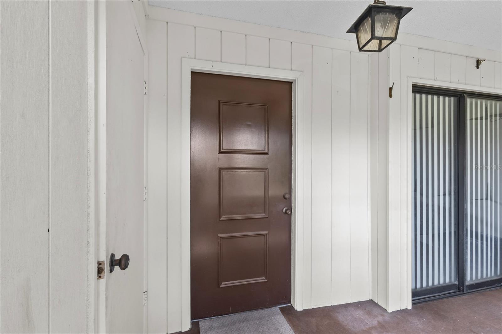 Image 27 of 34 For 3500 El Conquistador Parkway 332