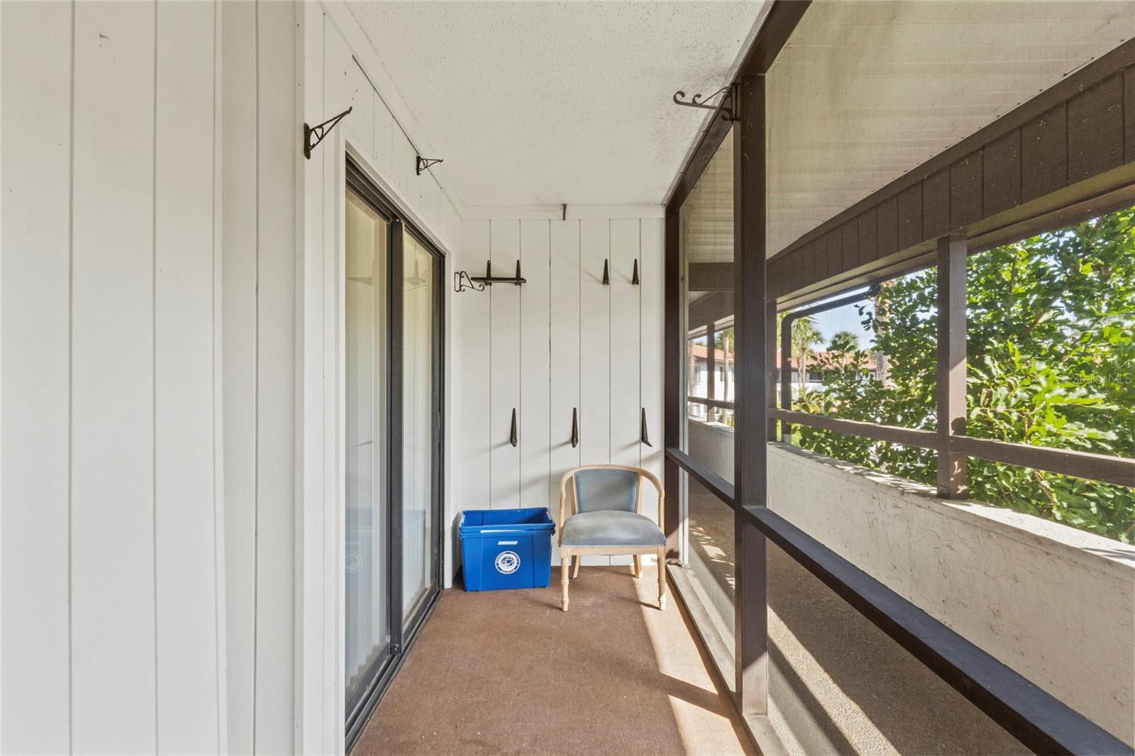 Image 28 of 34 For 3500 El Conquistador Parkway 332