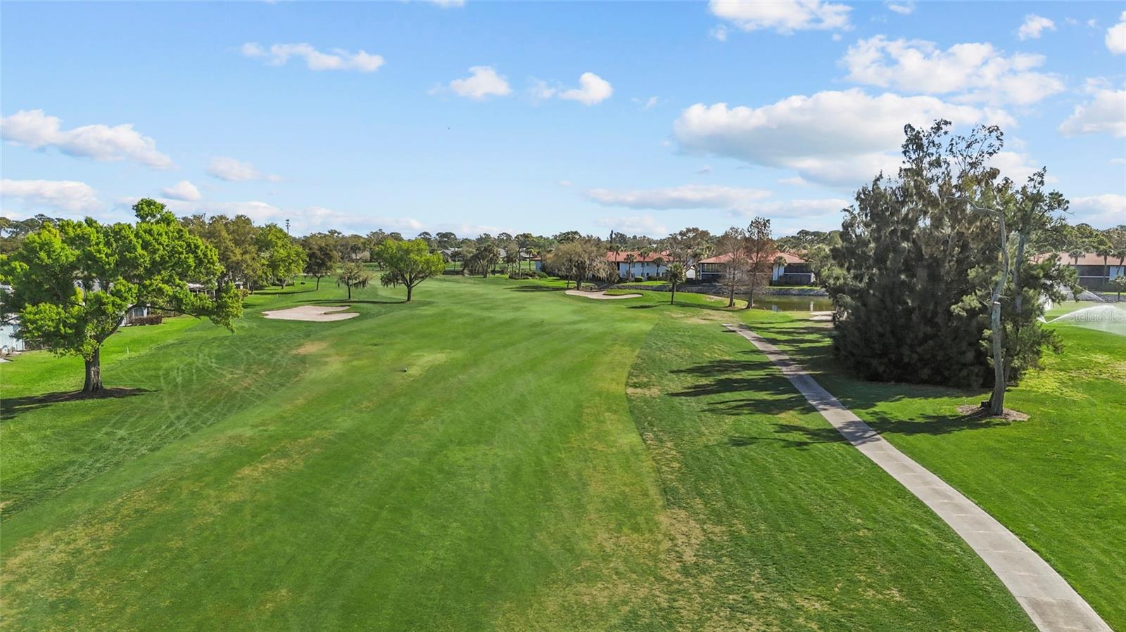 Image 32 of 34 For 3500 El Conquistador Parkway 332