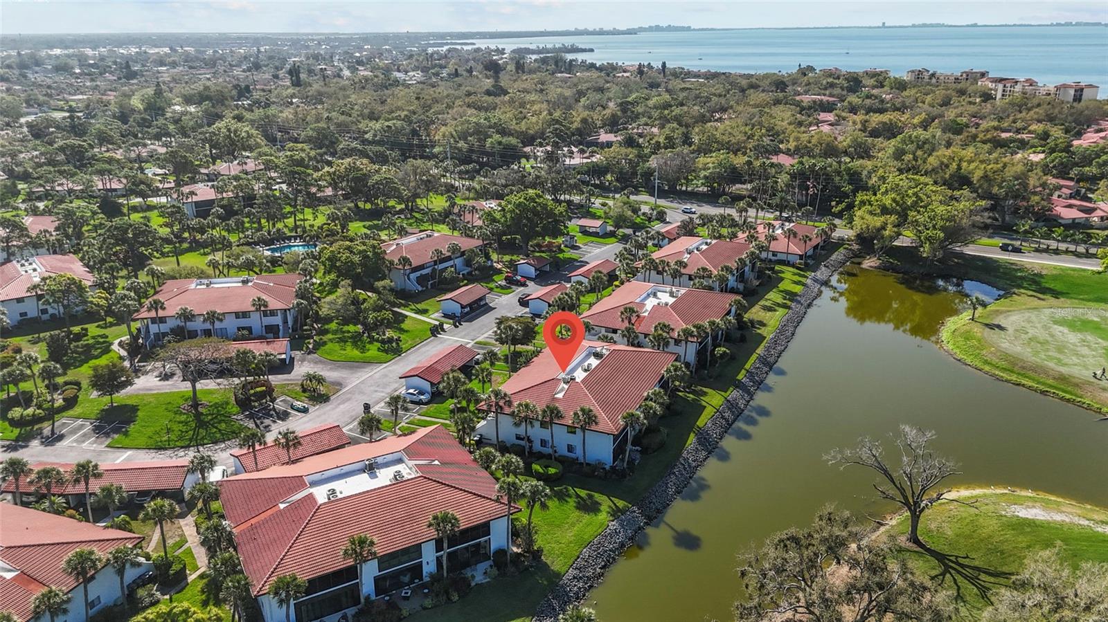 Image 34 of 34 For 3500 El Conquistador Parkway 332