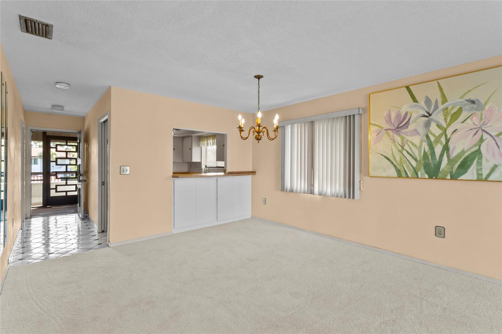 Image 5 of 34 For 3500 El Conquistador Parkway 332