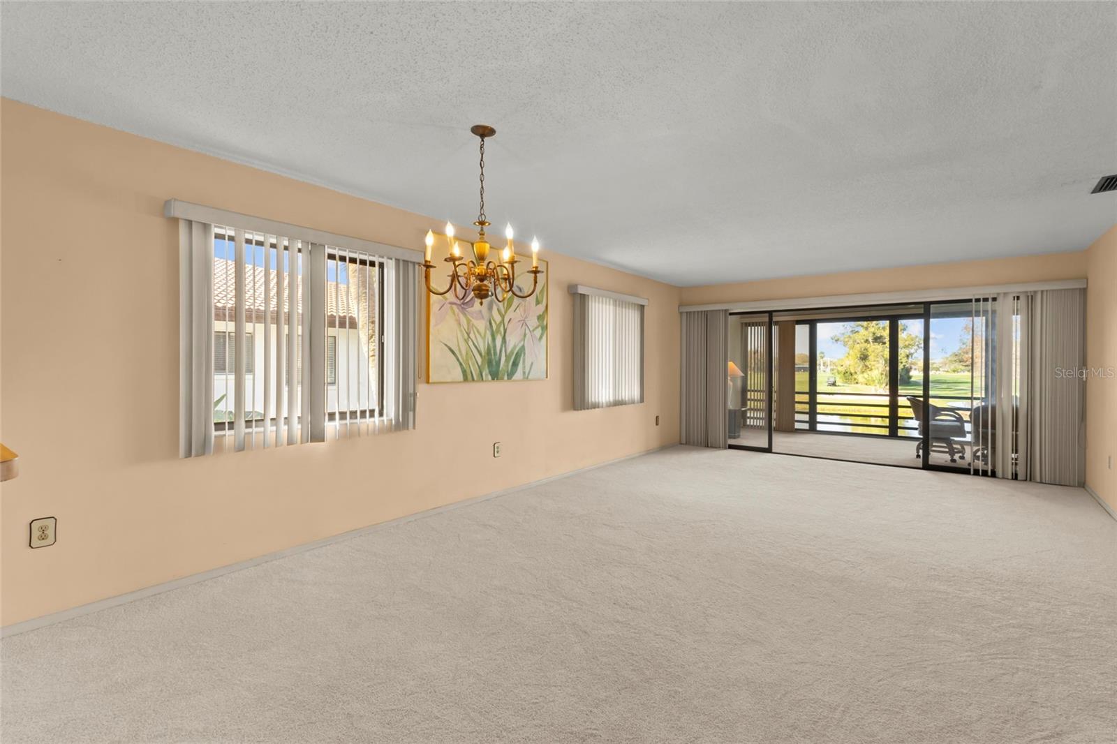 Image 6 of 34 For 3500 El Conquistador Parkway 332