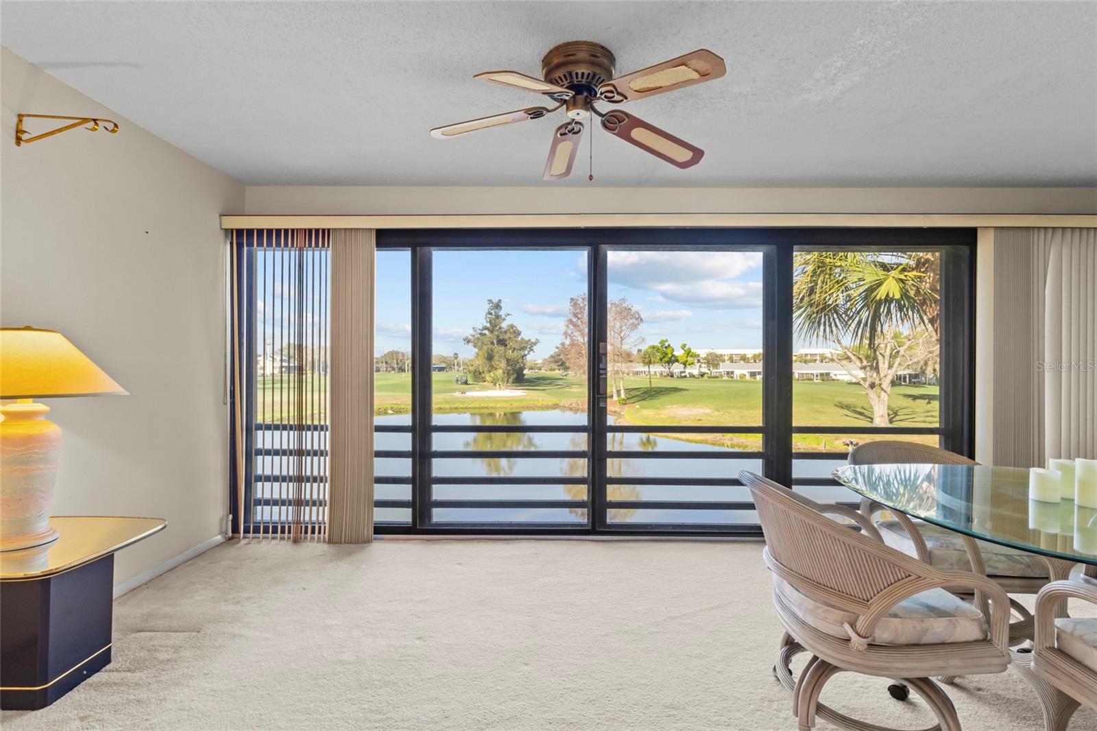 Image 7 of 34 For 3500 El Conquistador Parkway 332