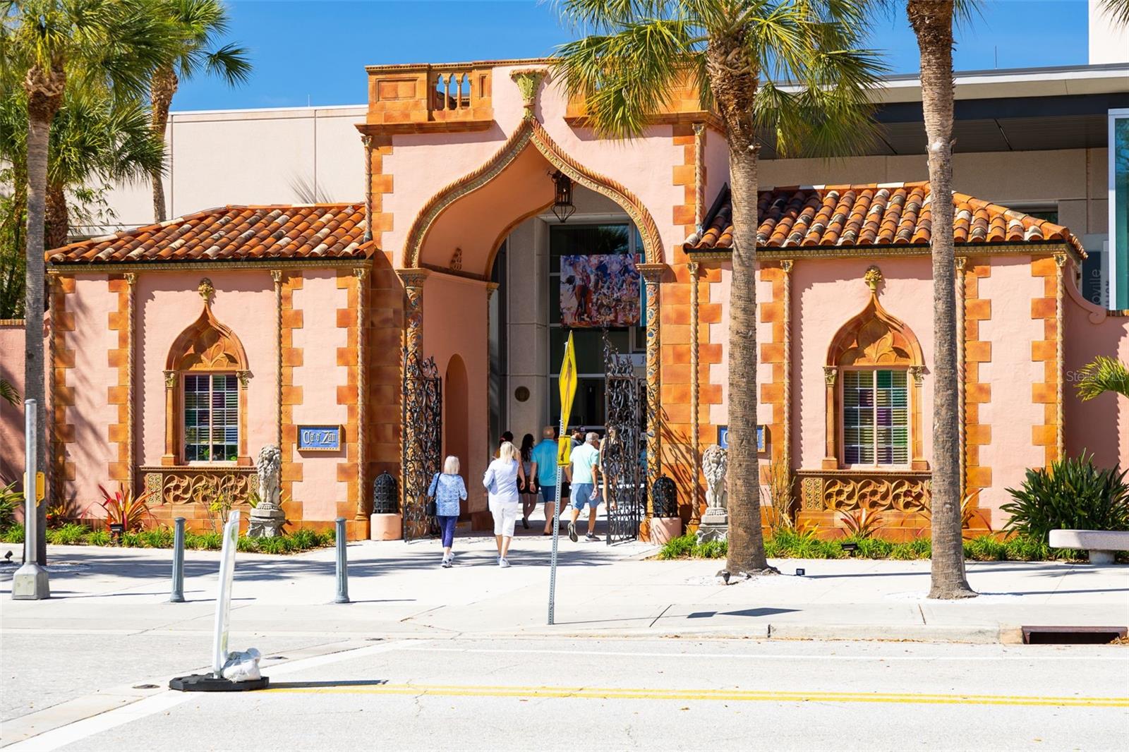 Image 13 of 22 For 5013 Bay Shore Road