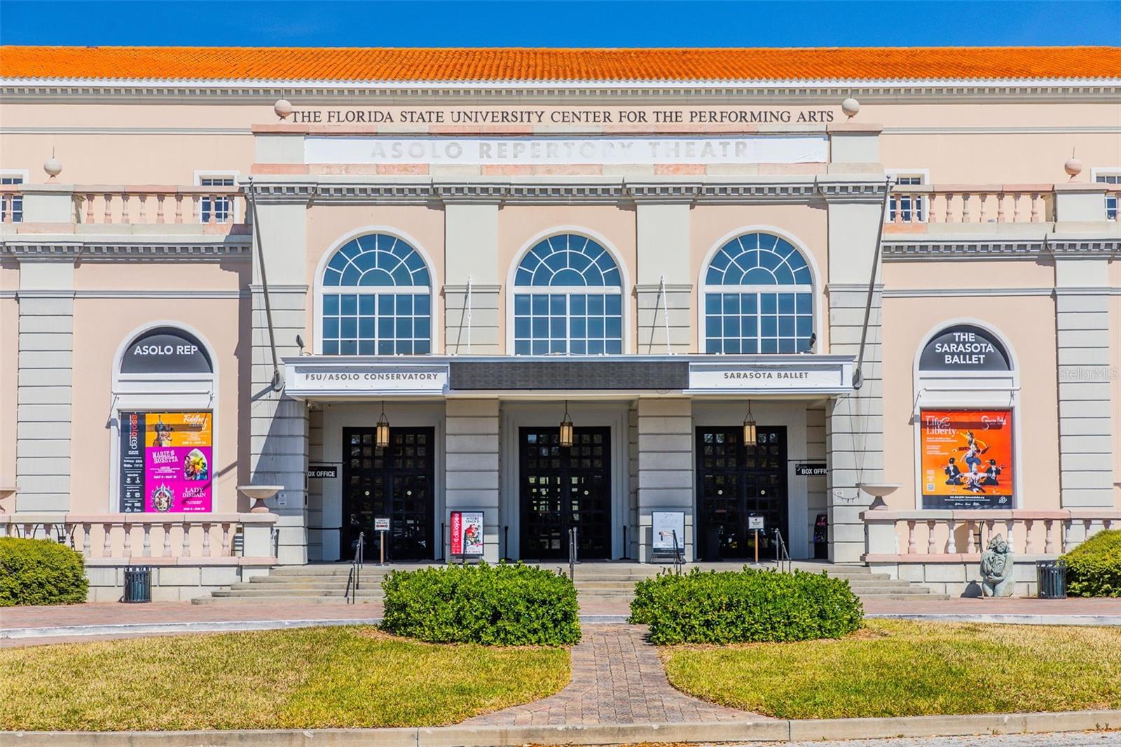 Image 14 of 22 For 5013 Bay Shore Road