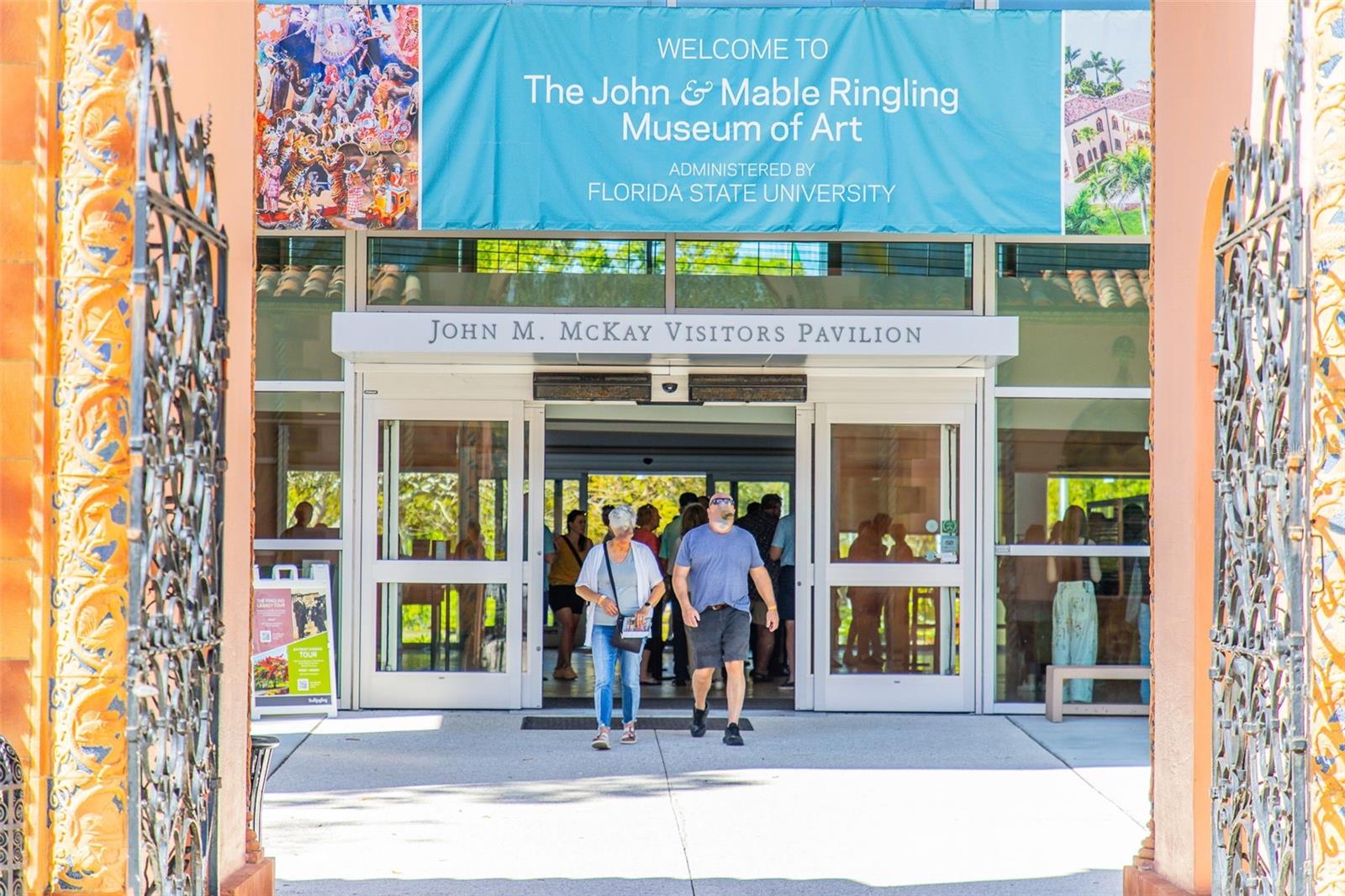 Image 15 of 22 For 5013 Bay Shore Road