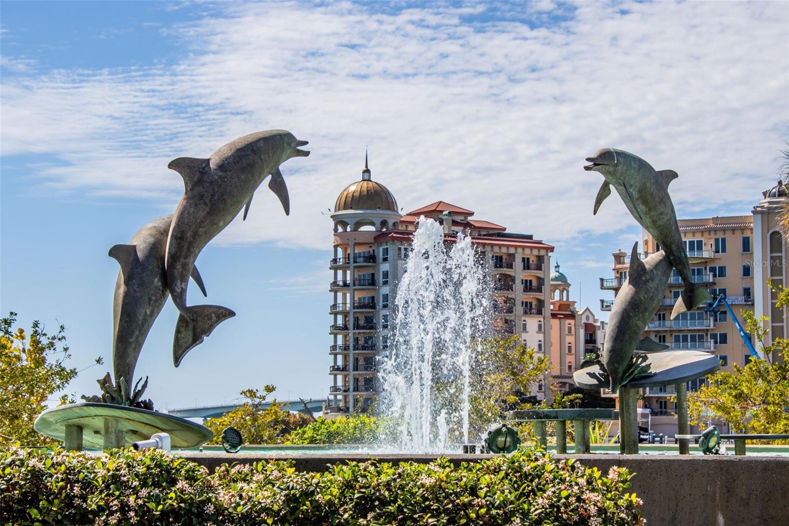 Image 17 of 22 For 5013 Bay Shore Road