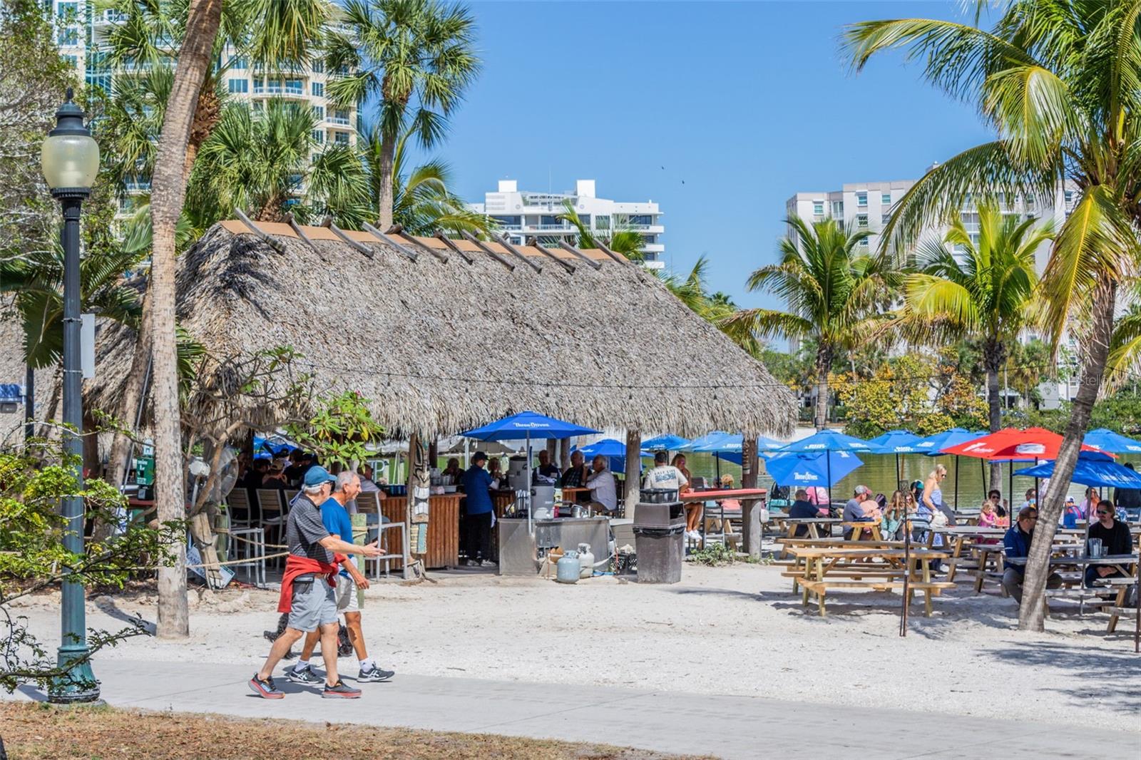 Image 18 of 22 For 5013 Bay Shore Road