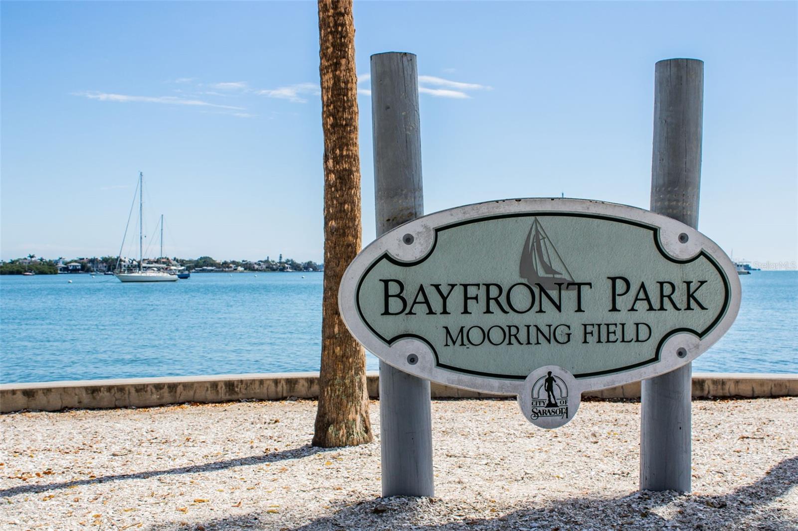 Image 19 of 22 For 5013 Bay Shore Road