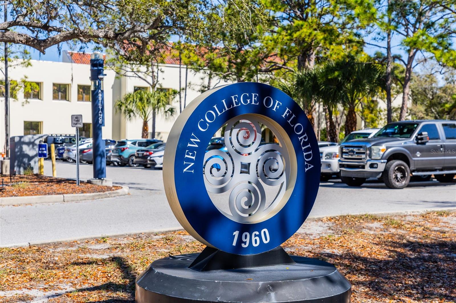 Image 20 of 22 For 5013 Bay Shore Road