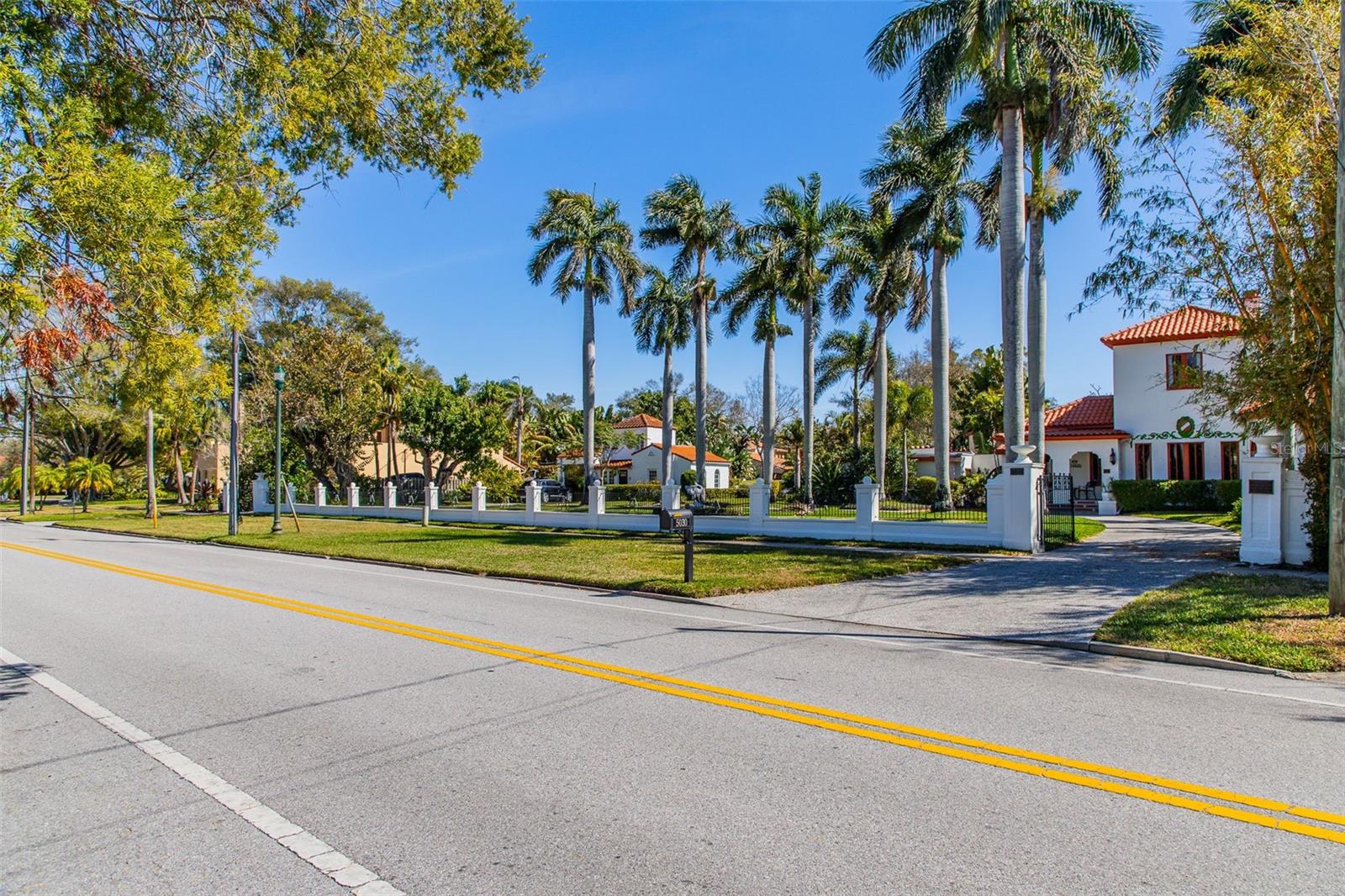 Image 8 of 22 For 5013 Bay Shore Road