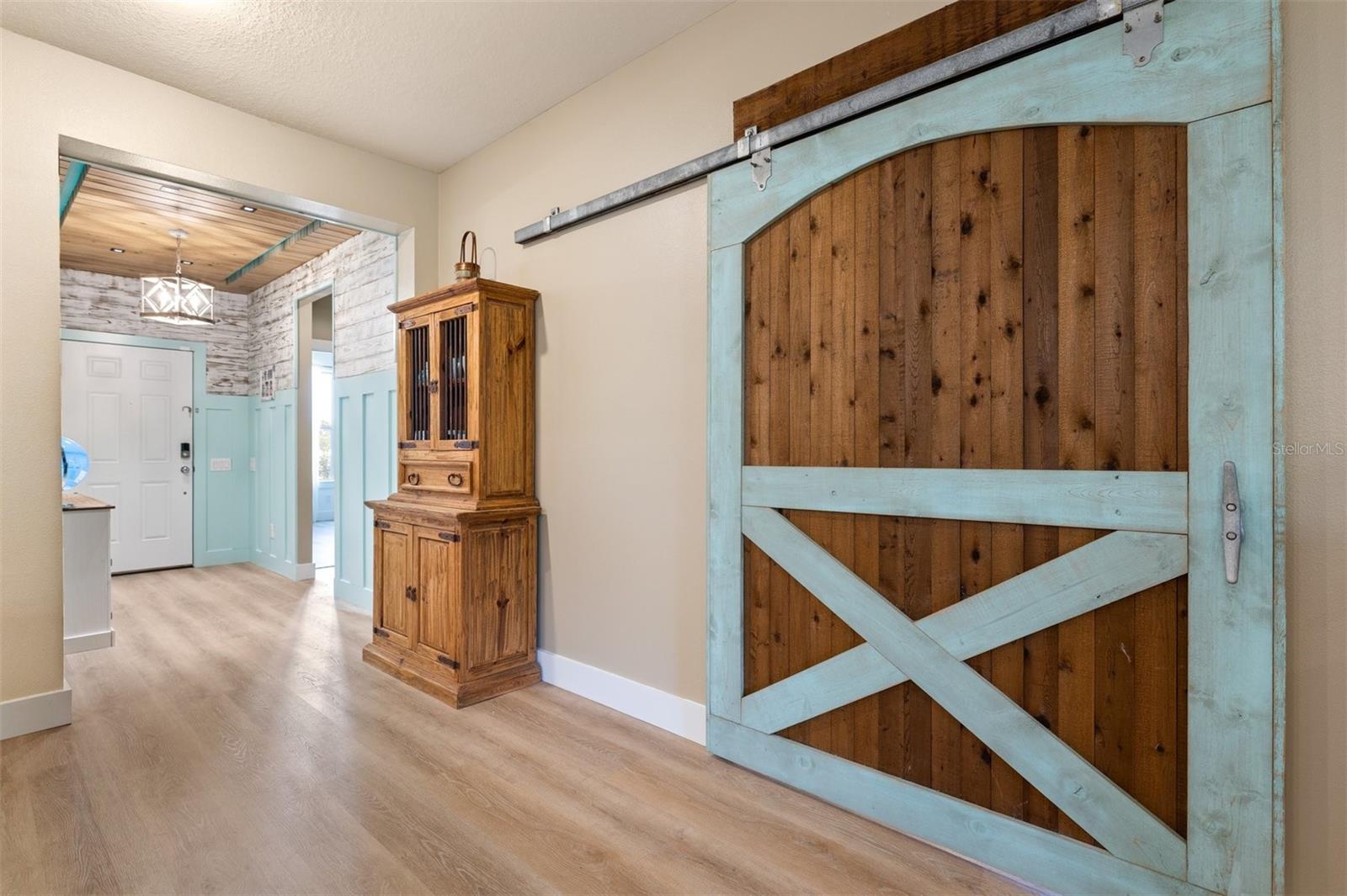 Image 10 of 100 For 11216 58th Street Circle E