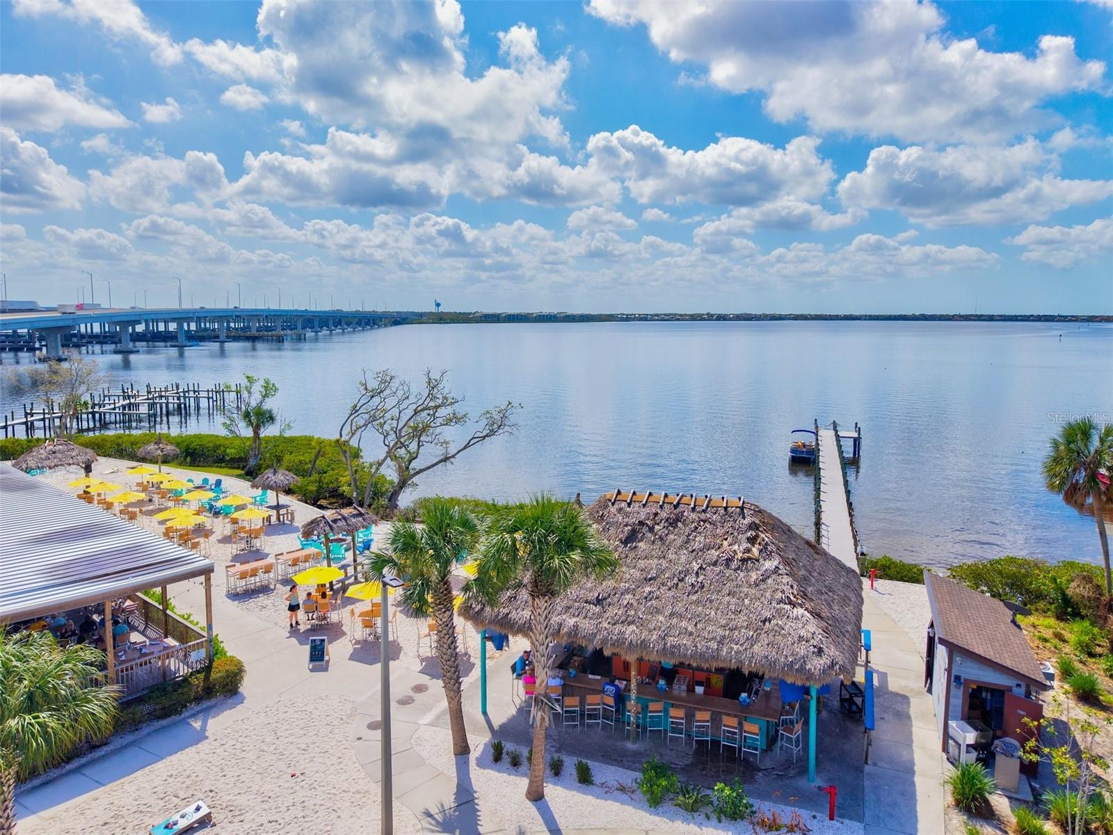 Image 100 of 100 For 11216 58th Street Circle E