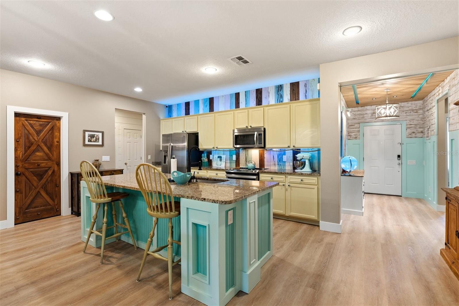 Image 11 of 100 For 11216 58th Street Circle E