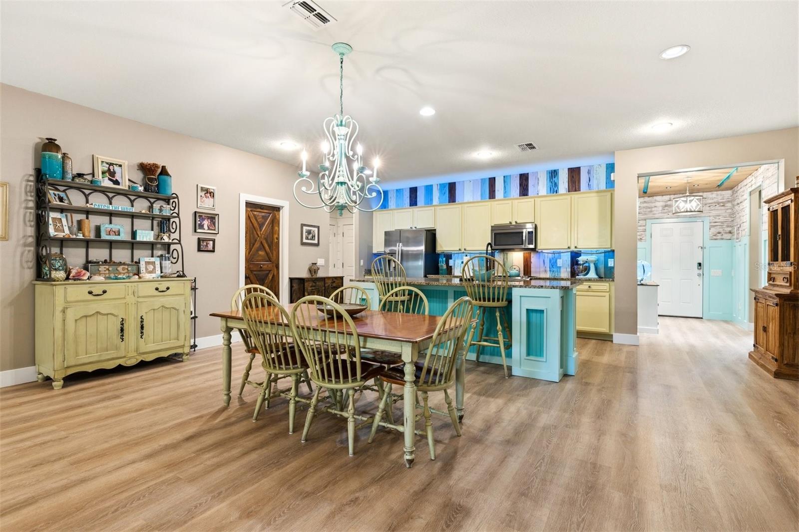 Image 12 of 100 For 11216 58th Street Circle E