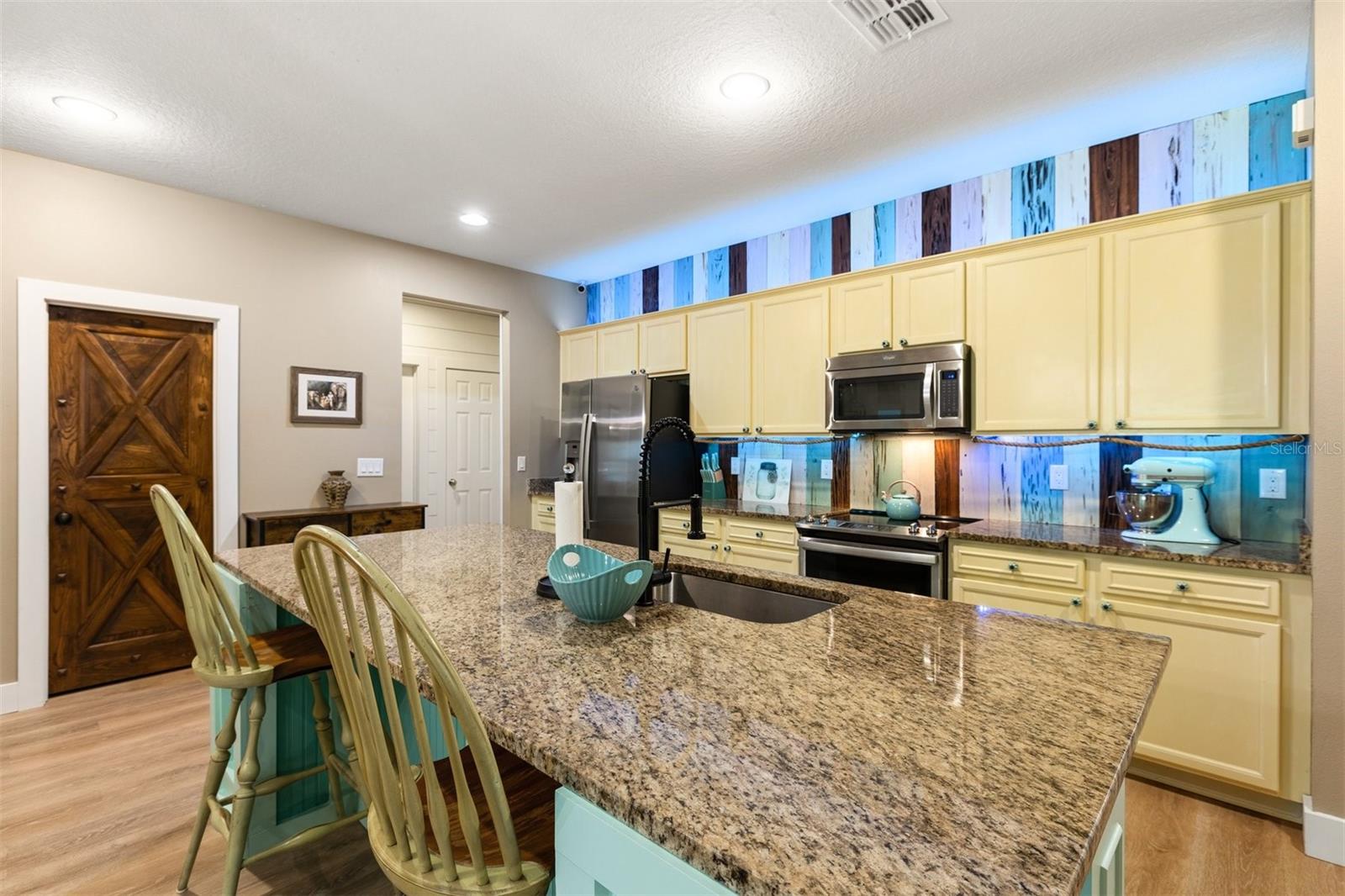 Image 13 of 100 For 11216 58th Street Circle E