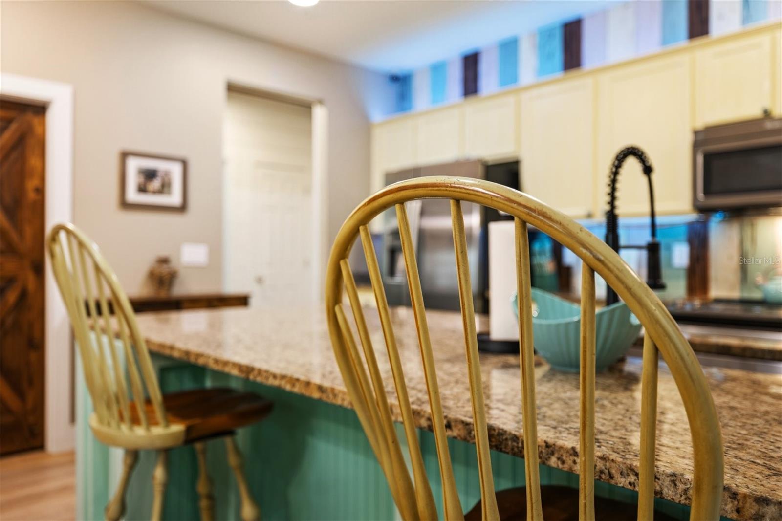 Image 14 of 100 For 11216 58th Street Circle E