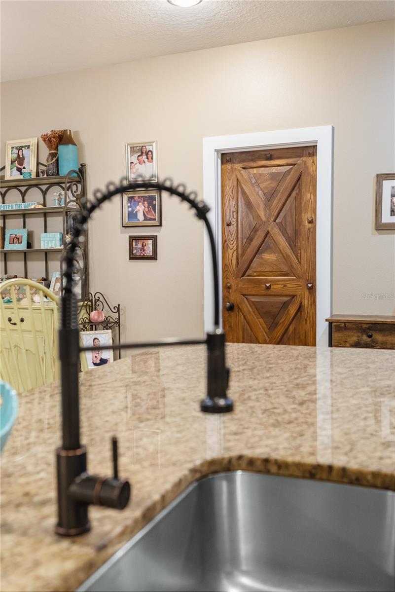 Image 15 of 100 For 11216 58th Street Circle E