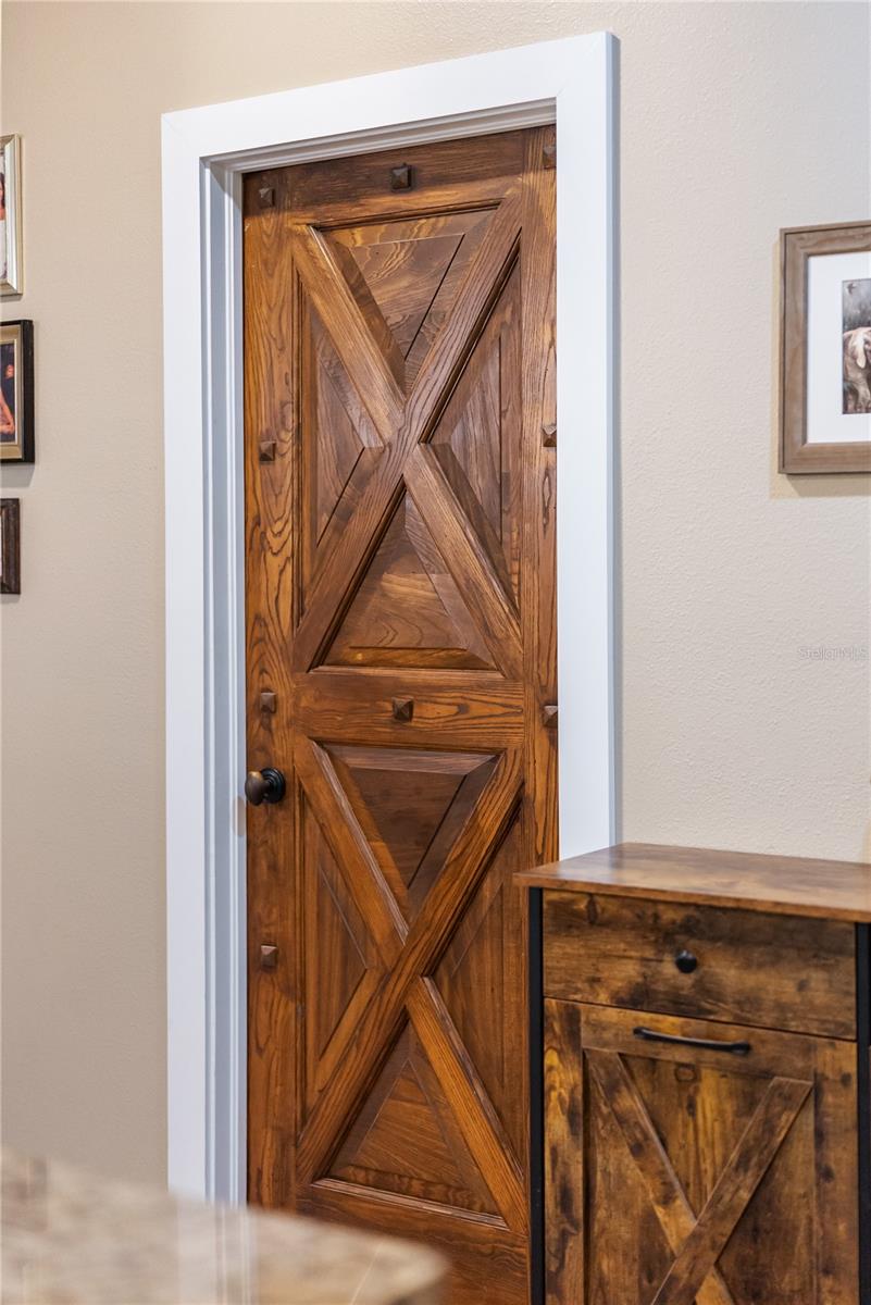 Image 16 of 100 For 11216 58th Street Circle E