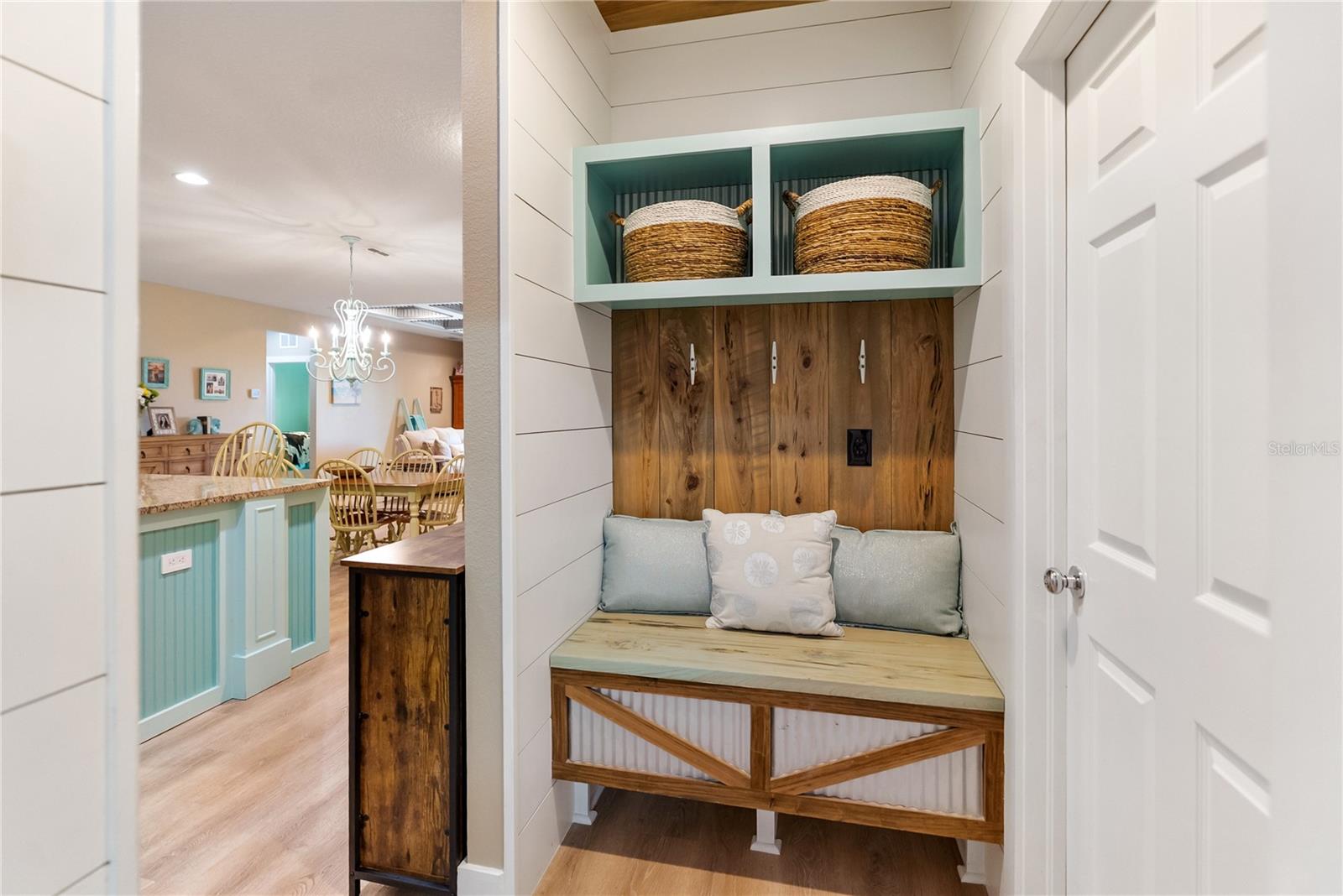 Image 17 of 100 For 11216 58th Street Circle E