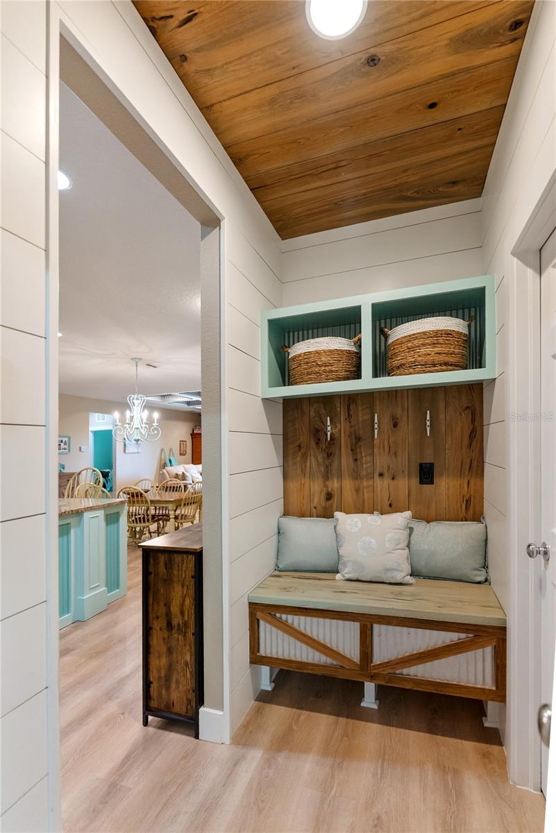 Image 18 of 100 For 11216 58th Street Circle E