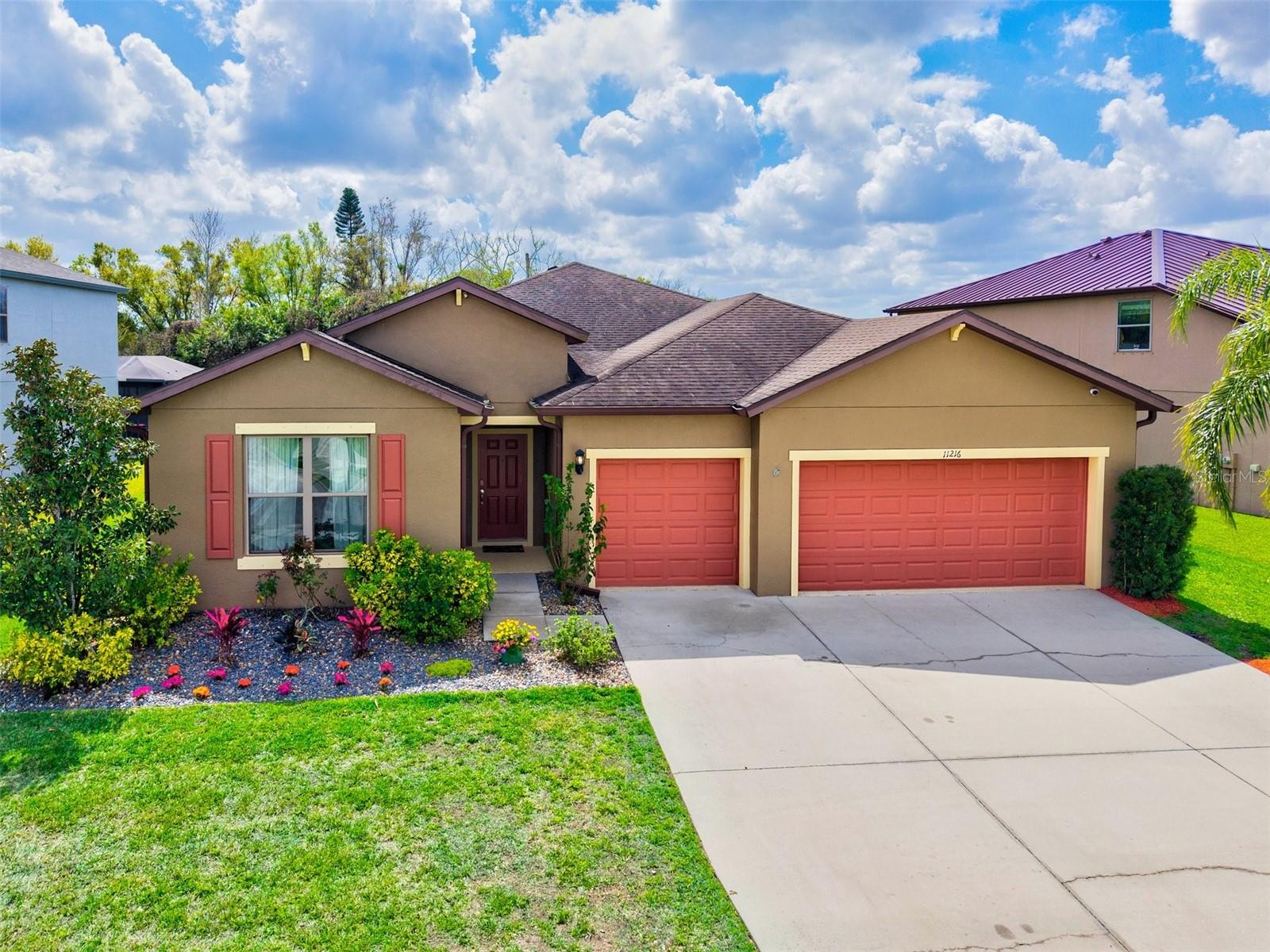 Image 2 of 100 For 11216 58th Street Circle E