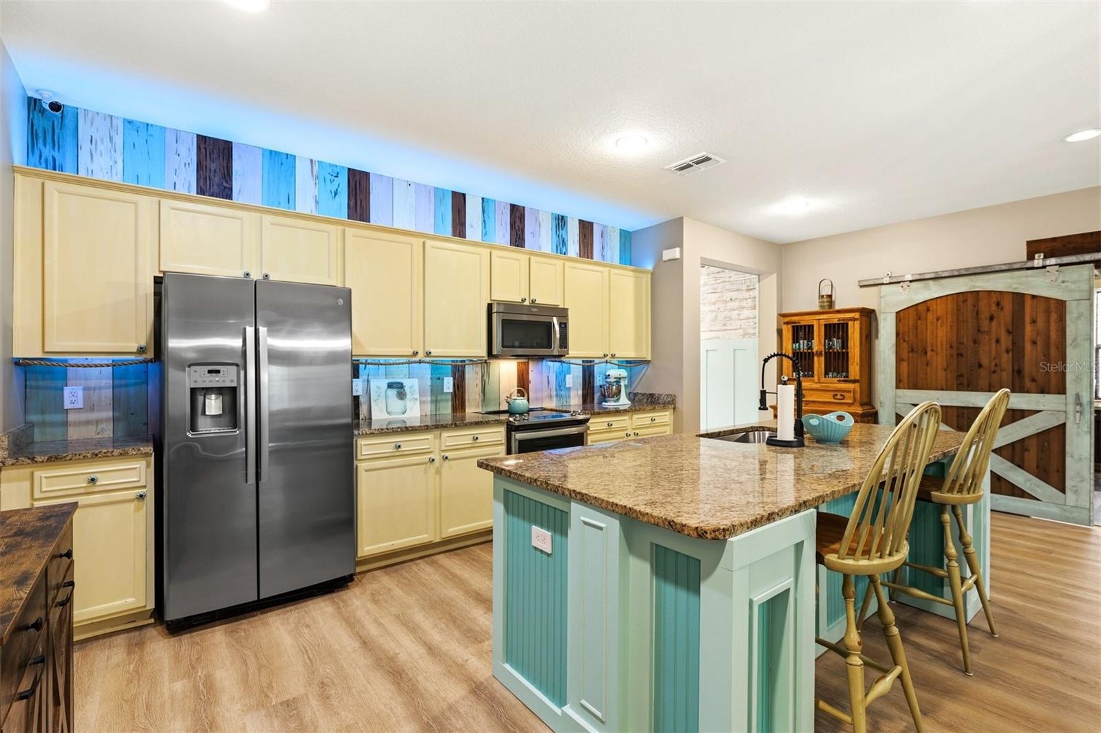 Image 21 of 100 For 11216 58th Street Circle E