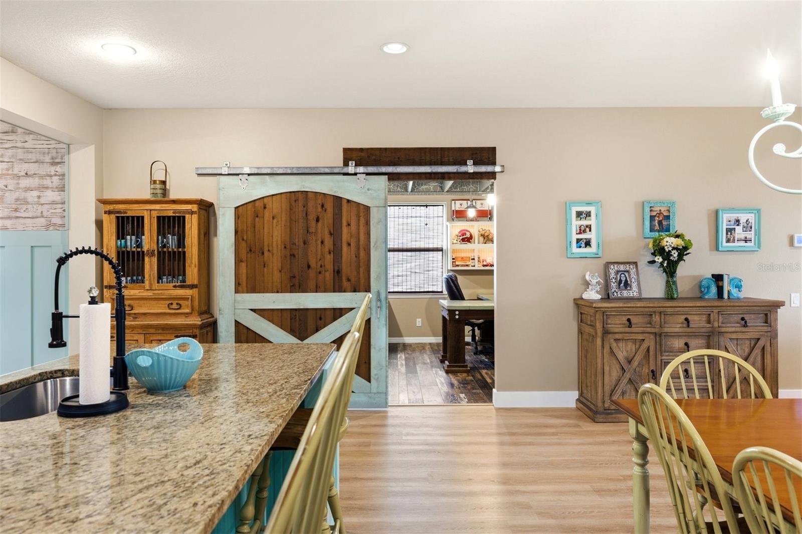 Image 22 of 100 For 11216 58th Street Circle E