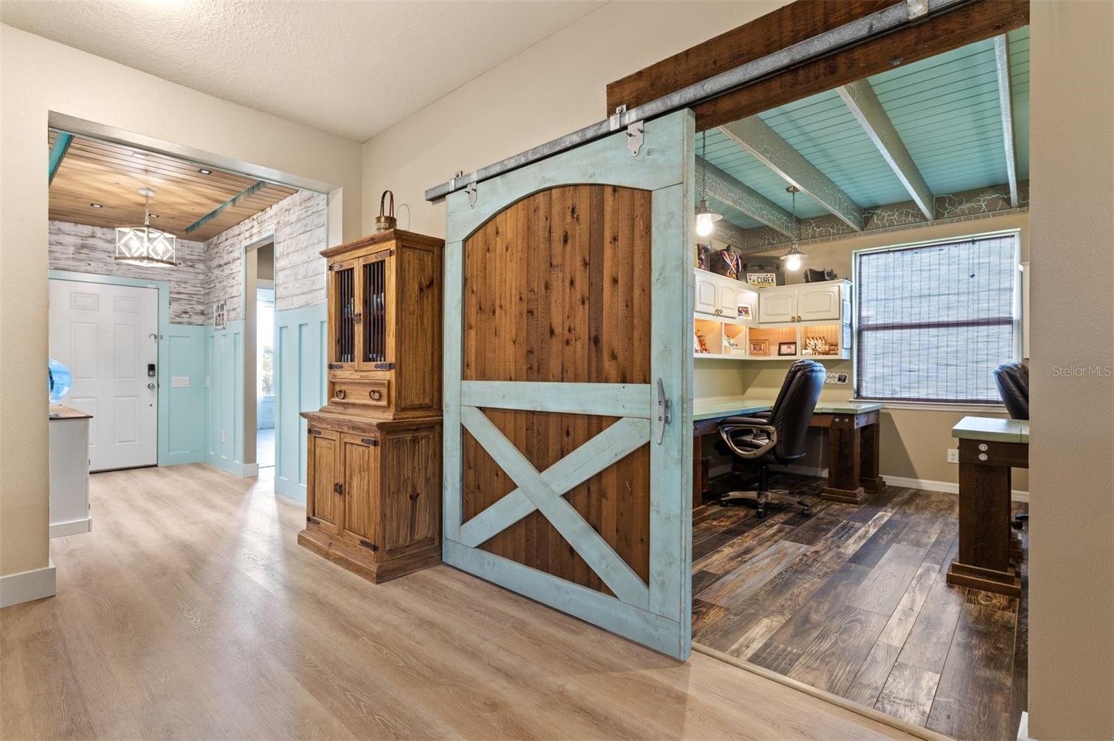 Image 24 of 100 For 11216 58th Street Circle E