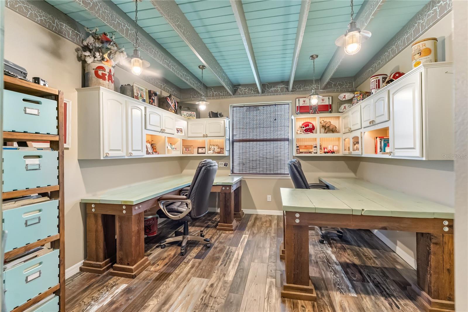 Image 25 of 100 For 11216 58th Street Circle E