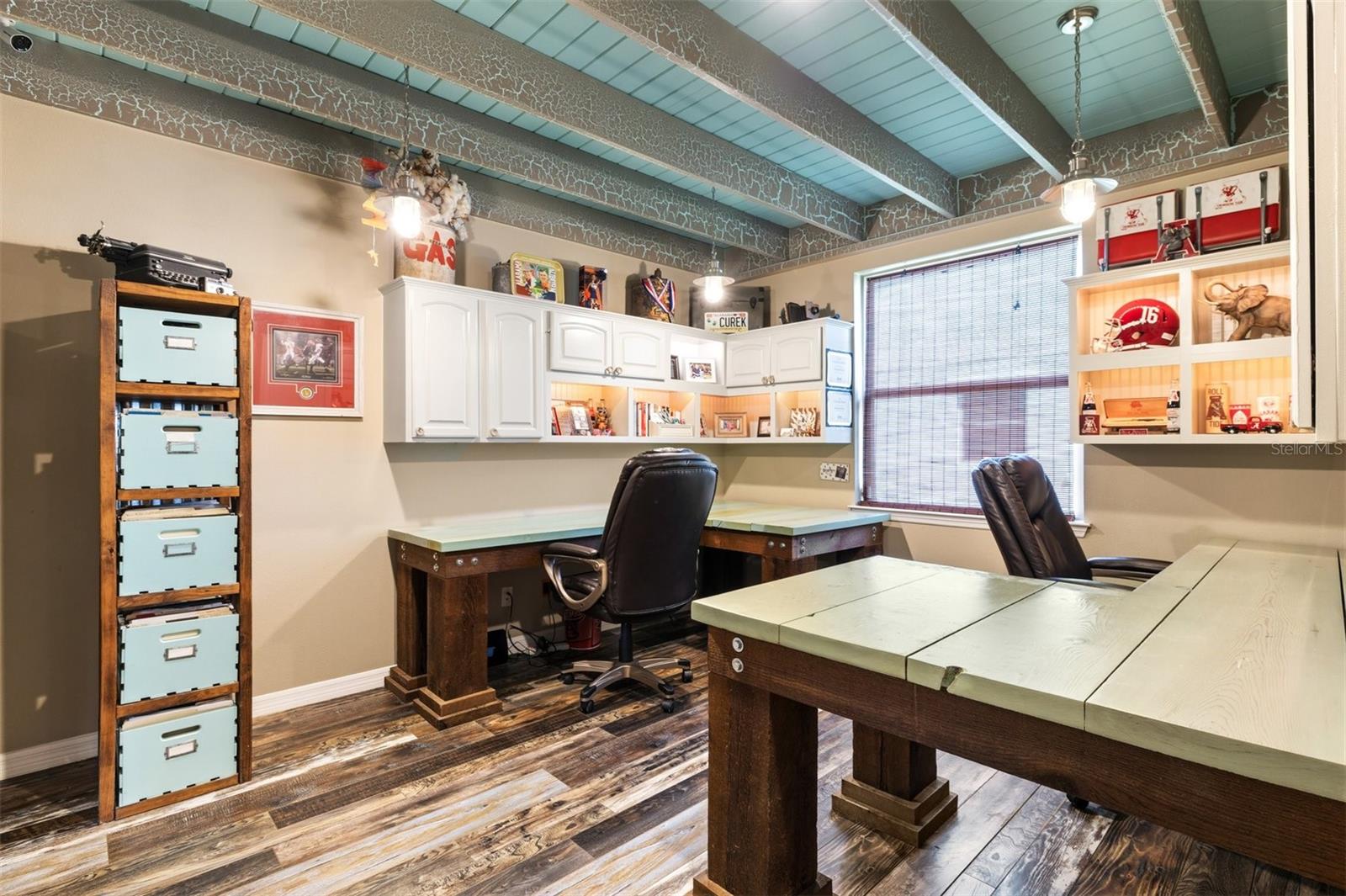 Image 26 of 100 For 11216 58th Street Circle E